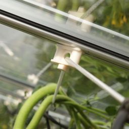 Vitavia plantenhouders 10 stuks 4