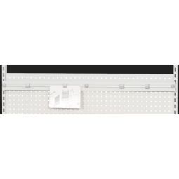 Wellker tekeningen houder 3