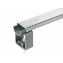 BLANKE Douchegoot DISK-LINE EC Lijnafvoerlichaam, 8