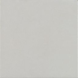 Wellker Tegels Piura Wit geglazuurd mat met ronde kant 22,3x22,3 cm Dikte 11 mm 1 pakket = 20 stuks