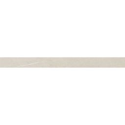 Wellker tegelbiesjes Hermosillo Beige geglazuurd mat gerectificeerd 60x6 cm Dikte 9 mm Afwerking sokkel tegel van fijnsteengoed