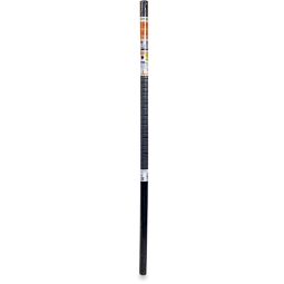 Windhager Pollen-Stop 120x150 cm rol hoogwaardig pollenschermweefsel