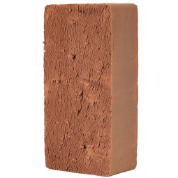 ClayTec Lemsteen (Grünling) NF Rohdichtheid 1800 kg/m³, toepassingsklasse AK II
