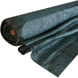 Windhager Schaduwweefsel 200x1000 cm als zichtscherm en windscherm bruikbaar