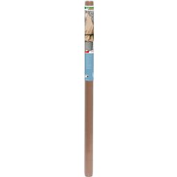 Windhager Winter-Vlies Frostbeveiliging PROTECT 5x2 m 30 g/m² Winter-Vlies PROTECT 5x2 m 30 g/m²