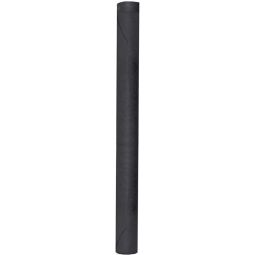 Windhager onkruidmat STANDARD 50 g/m² houdt de bodem warm en regelt de vochthuishouding
