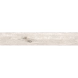 Wellker Tegels Tegucigalpa Ivoor geglazuurd mat gekeramifieerd 20x120 cm, dikte 10 mm