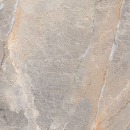 Wellker tegels Saltillo Grijs geglazuurd glanzend gerectificeerd Dikte 10 mm verschillende maten