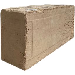 ClayTec Lemsteen zwaar NF 1850 Steenruwdichtheid 1850 kg/m³, toepassingsklasse AK II, draagend