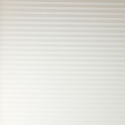 Roto Vouwscreen Lichtbeige F02 Lichtbeige plisségordijn voor Roto-dakramen