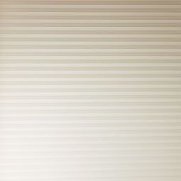 Roto Harmonicastore Beige F03 Beige binnenvouwgordijn voor Roto-dakraam