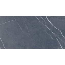 Wellker tegels Hermosillo Antraciet geglazuurd mat gerektificeerd Dikte 9 mm verschillende maten