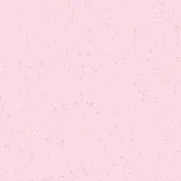 Disney & VELUX Goodnight Collection Verduisteringsrolgordijn DKL handmatig Disney Roze Sterren 4659 Kinderachtig verduisteringsrolgordijn met roze-sterren-design, lichtdicht, geschikt voor verschillende VELUX-dakramen