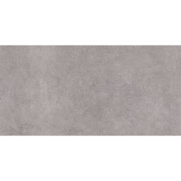 Wellker tegels fijnsteengoed Ilopango antraciet mat gerectificeerd 60x120 cm, dikte 8,5 mm