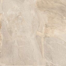 Wellker Tegels Fijnsteengoed Metapan beige geglazuurd mat Gerectificeerd 60x60 cm, dikte 9 mm