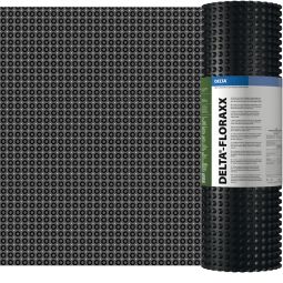 Dörken Delta Floraxx Drainagemat 20x2 m/Rol