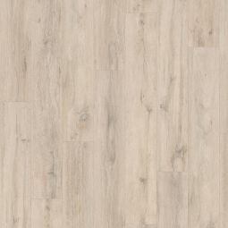 EGGER NatureSense laminaat EL1062 krijttamarinde 4-zijdige afschuining, 1-slab landhuisplanken optiek, klikverbinding