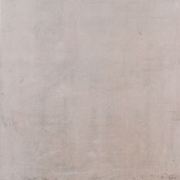 Wellker Tegels Fijnsteengoed Belice ceniza mat Ronde kant 45x45 cm, dikte 9 mm