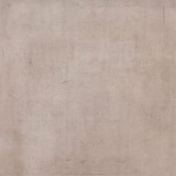 Wellker Tegels Fijnsteengoed Belice taupe mat Afgeronde kant 45x45 cm, dikte 9 mm