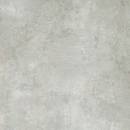 Wellker tegels Salvador Grau glazuurde lappato gepolijst & rechtgezaagd 60x60 cm dikte 9,5 mm 1 verpakking = 4 stuks