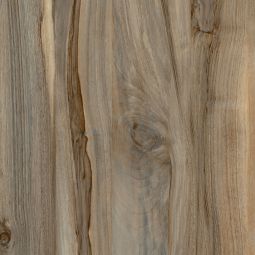 Wellker Tegels Duran Walnut geglazuurd gepolijst & rectificaat 43x88 cm Dikte 10 mm 1 Pak = 3 Stuks