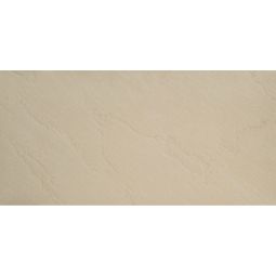 Wellker tegels fijnsteengoed Lemonal beige gepolijst gelijkkantig 30x60 cm, dikte 10 mm