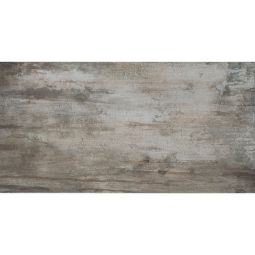 Wellker Tegels Salinas Bone geglazuurd mat & geslepen Format: 16x65x9 cm