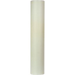 ClayTec Glasweefelrol Breedte 100 cm in twee lengten