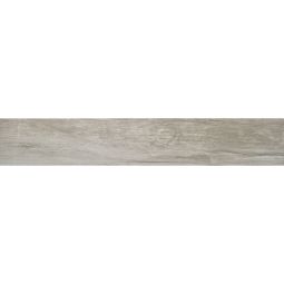Wellker Tegels Manta Silver geglazuurd mat met afrondkant 15x90 cm Dikte 10 mm 1 Pak = 9 stuks