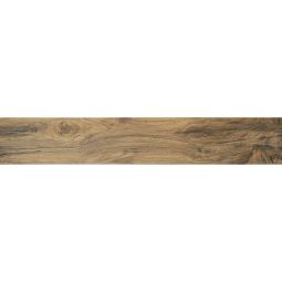 Wellker Tegels Manta Honey geglazuurd mat met afgeronde kant 15x90 cm Dikte 10 mm 1 Pak = 9 Stuks