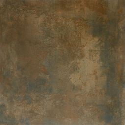 Wellker tegels Tela Koper glanzend geslepen rechthoekig 30x60 cm dikte 9,5 mm Voor vloerverwarming geschikt