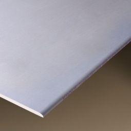 Knauf Gipskartonplaat Diamant GKFI Gipsplaat verschillende afmetingen