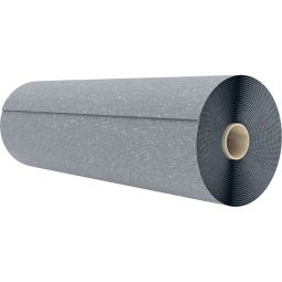 Graf-Tex 200 Geotextiel matten Lengte 5 m geschikt voor de inbouw van Graf EcoBloc, verschillende rollen breedtes, 200 g/m²