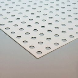 HARO RecycloTEC Cellulosemattenondervloer Duurzame celluloseplaat voor natuurlijke geluiddempende loopcomfort, 590x790x0,9 mm
