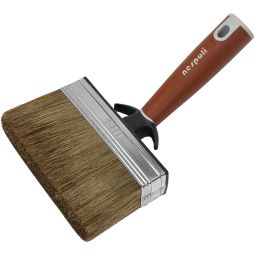 nespoli verzegeling applicator Breedte 14 cm
