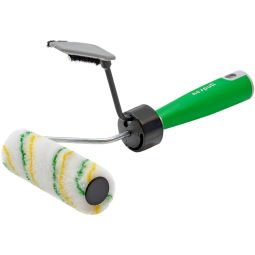 nespoli EasyLiner tegelroller Breedte 12 cm
