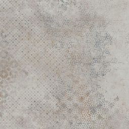Wellker Tegels Fijnsteengoed Bomba pearl mat gerektificeerd 60x60 cm, dikte 10 mm