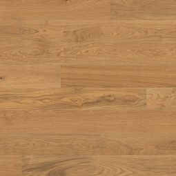 HARO Parket Landhausplank 4000 NF Maxim 4V Eik Markant naturaLin plus Natuurlijk geoliede eikeplank met rustige uitstraling, afmetingen 2200x180 mm