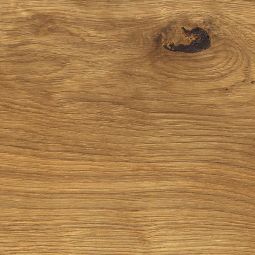 HARO Parket Landhuisplank 4000 NF Maxim 4V Eik Sauvage naturaLin plus Natuurgeolied eikeplank 2200x180 mm, levendig uiterlijk, geschikt voor vloerverwarming
