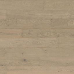HARO parket landhuisplank 4000 NF Maxim 4V eiken zandgrijs Markant naturaDur Robuuste oppervlakte met natuurlijke, mat verzegelde afwerking, in grootformaat 2200x180 mm