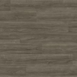 HARO Laminaat Landhausdiele TRITTY 100 TC 4V Eik Eleganza antiekgrijs authentic Karaktervolle laminaatvloer in antiekgrijze eikenlook in formaat 1282x193 mm, met 4-zijdige afschuining, robuust en onderhoudsvriendelijk