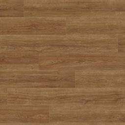 HARO Laminaat Landhausdiele TRITTY 100 TC 4V Eik Eleganza natuurlijk authentic Tijdloos laminaat in natuurlijke eikenoptiek in formaat 1282x193 mm, met 4-zijdige afschuining, robuust en veelzijdig
