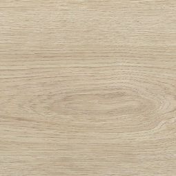 HARO Laminaat Landhausdiele TRITTY 100 TC 4V Eik Eleganza crèmewit authentic Laminaatboden in lichte uitvoering met afmeting 1282x193 mm, rustieke houtstructuur, 4-zijdige afschuining en geluidisolatieoptie