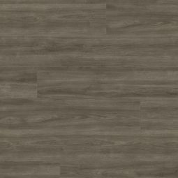 HARO Laminaat TRITTY 100 TC Gran Via 4V Eik Eleganza antiekgrijs authentic Eigentijdse vloerbedekking met matte afwerking en authentieke houtstructuur