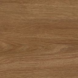 HARO Laminaat Landhuisplank TRITTY 200 Aqua TC 4V Eik Eleganza natuur authentic Waterdichte laminaatvloer 1282x193 mm, robuust en onderhoudsvriendelijk