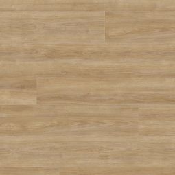HARO Laminaat Landhausdiele TRITTY 200 Aqua TC 4V Eik Eleganza puro authentic Sterke vloerbedekking – ideaal voor woon- en bedrijfsruimten
