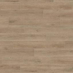 HARO Laminaat Landhuis plank TRITTY 200 Aqua TC 4V Eik Veneto crema authentic mat Hochwaardig laminaatvloer met Aqua-Resist-technologie voor keuken en badkamer