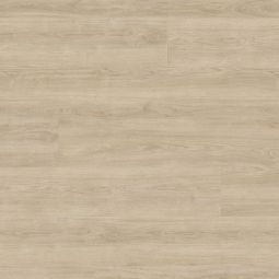 HARO Laminaat TRITTY 200 Aqua TC Gran Via 4V Eik Eleganza crèmewit authentic Premium-laminaat met Aqua-Resist-technologie, ideaal voor badkamer en keuken