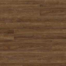 HARO Laminaat TRITTY 100 TC Gran Via 4V Eik Eleganza gerookt authentic XL-lange planken 2200x243 mm met 4-zijdige afschuining voor ruime ruimteindruk