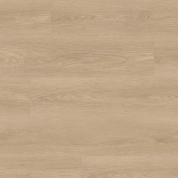 DISANO Project Landhausvloer 4VM eik Picardie Puro authentic Waterdichte designvloer met fijne voeg en realistische houtlook